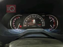 تويوتا راف 4